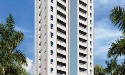 GRAN BELLAGIO APARTAMENTO DE ALTO PADRÃO DE 03 OU 04 DORMITORIOS COM SUITE EM PIRACICABA