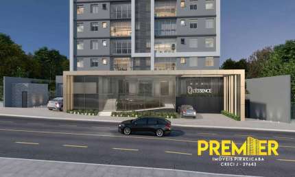 APARTAMENTO PRA COMPRAR NO LESSENCE SAO DIMAS EM PIRACICABA