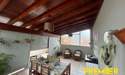 Apartamento de 03 dormitórios com 01 suíte, no Spagna na avenida Piracicamirim em Piracicaba