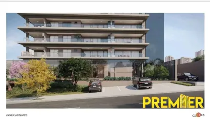 APARTAMENTO 108m² DE 03 DORMITORIOS COM 01 SUITE NO RIO 330 EM PIRACICABA