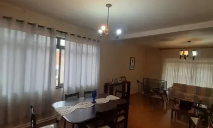 Casa com 3 quartos à venda na Cidade Alta, Piracicaba , 247 m2 por R$ 849.990