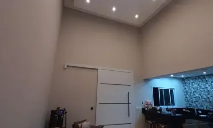 Casa com 3 quartos à venda no Água Branca, Piracicaba , 140 m2 por R$ 799.990