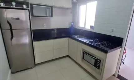 Casa com 2 quartos à venda no centro, piracicaba , 100 m2 por r$ 329.000