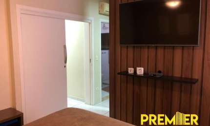 Casa com 3 quartos à venda no Jardim Caxambu, Piracicaba , 200 m2 por R$ 750.000