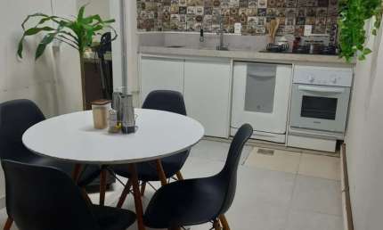 Apartamento com 2 quartos à venda no Jardim São Francisco, Piracicaba , 57 m2 por R$ 209.990