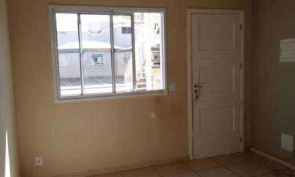 Casa em condomínio fechado com 2 quartos à venda no Parque Residencial Piracicaba, Piracicaba , 47 m2 por R$ 180.000