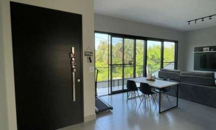Casa com 2 quartos à venda no Jardim Santa Silvia, Piracicaba  por R$ 765.000