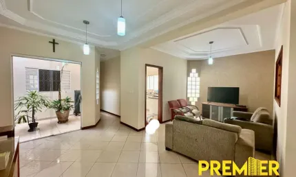 Casa com 3 quartos à venda no Piracicamirim, Piracicaba , 135 m2 por R$ 684.999
