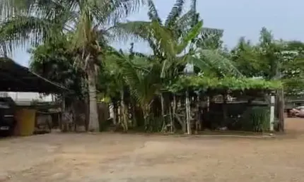 Terreno à venda no Campestre, Piracicaba  por R$ 4.400.000