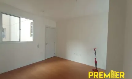 Apartamento com 2 quartos à venda na vila sônia, piracicaba , 45 m2 por r$ 150.000
