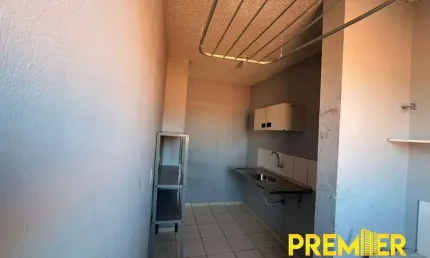 Casa com 2 quartos à venda na Vila Sônia, Piracicaba  por R$ 120.000