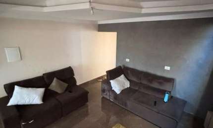 Casa com 3 quartos à venda no Santa Rita, Piracicaba  por R$ 380.000