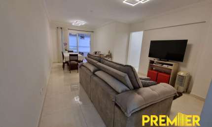 APARTAMENTO DE 03 DORMITORIOS, SENDO 01 SUITE NO SANTA CATARINA RESIDENCE EM PIRACICABA