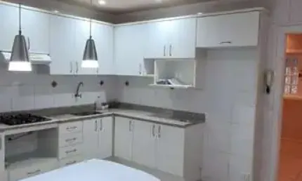 Casa com 2 quartos à venda no Jardim Santa Silvia, Piracicaba , 115 m2 por R$ 399.999