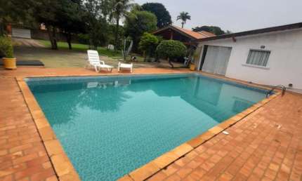 Chácara / sítio com 2 quartos à venda no Campestre, Piracicaba , 100 m2 por R$ 799.999