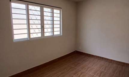 Casa com 3 quartos à venda no Centro, Piracicaba  por R$ 195.000