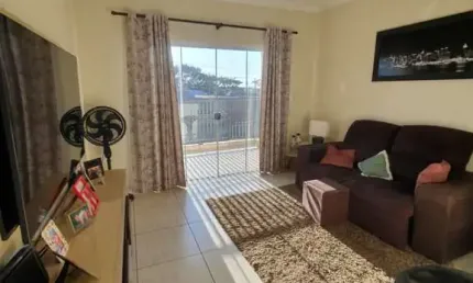 Casa com 3 quartos à venda no Jardim Santa Ignês II, Piracicaba , 174 m2 por R$ 319.999
