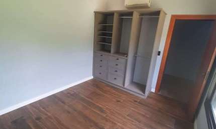 Casa em condomínio fechado com 3 quartos à venda no Campestre, Piracicaba , 150 m2 por R$ 1.100.000