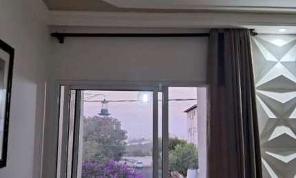 Apartamento com 2 quartos à venda no Vale do Sol, Piracicaba , 53 m2 por R$ 160.000