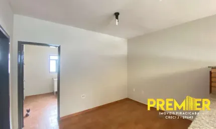 Casa com 2 quartos à venda no Centro, Piracicaba  por R$ 230.000