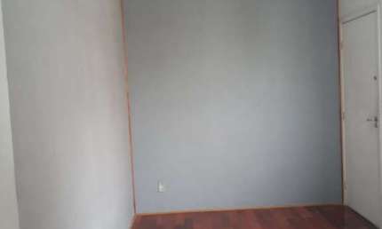 Apartamento com 2 quartos à venda no Jardim São Francisco, Piracicaba , 45 m2 por R$ 144.999