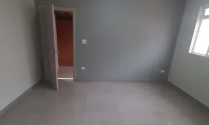 Casa com 2 quartos à venda na Cidade Alta, Piracicaba , 96 m2 por R$ 365.000