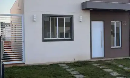 Casa com 2 quartos à venda na cidade judiciária, piracicaba  por r$ 453.000