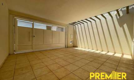 Casa com 2 quartos à venda no Parque Chapadão, Piracicaba  por R$ 275.000