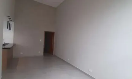 Casa com 3 quartos à venda no Residencial Nova Água Branca II, Piracicaba , 127 m2 por R$ 640.000