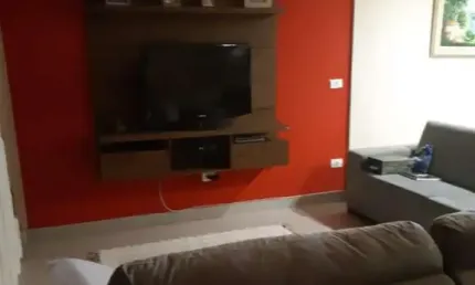 Casa com 3 quartos à venda na Vila Cristina, Piracicaba  por R$ 420.000
