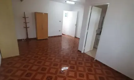 Casa com 3 quartos à venda na Vila Cristina, Piracicaba , 118 m2 por R$ 270.000