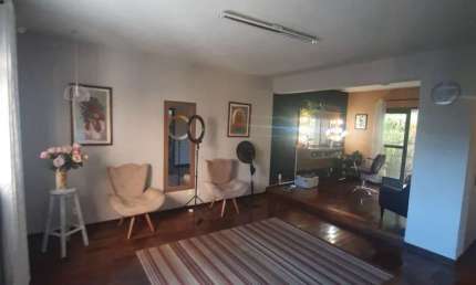 Casa com 4 quartos à venda no Jardim Noiva da Colina, Piracicaba , 192 m2 por R$ 485.000