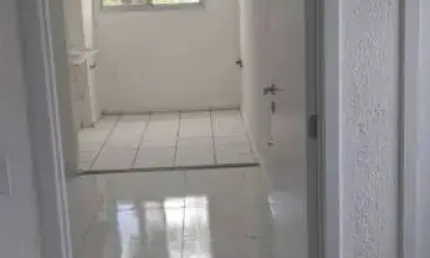 Apartamento com 2 quartos à venda na Vila Sônia, Piracicaba , 57 m2 por R$ 155.000