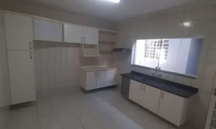 Casa com 4 quartos à venda no Jardim Astúrias I, Piracicaba , 190 m2 por R$ 549.999