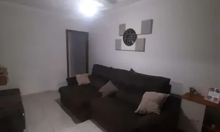 Casa com 2 quartos à venda no jardim astúrias ii, piracicaba , 69 m2 por r$ 350.000