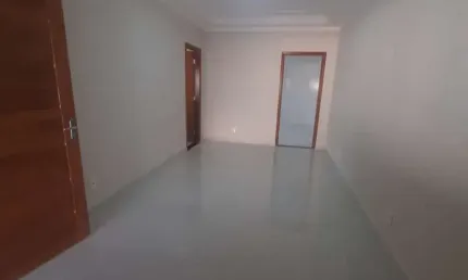 Casa com 3 quartos à venda no Residencial Nova Água Branca II, Piracicaba , 150 m2 por R$ 595.000