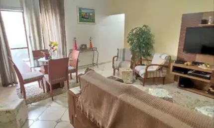 Apartamento com 2 quartos à venda no Morumbi, Piracicaba , 84 m2 por R$ 249.990