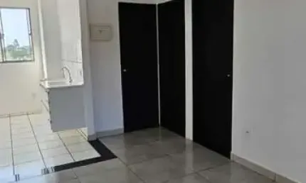 Apartamento com 2 quartos à venda na Vila Sônia, Piracicaba , 48 m2 por R$ 142.000