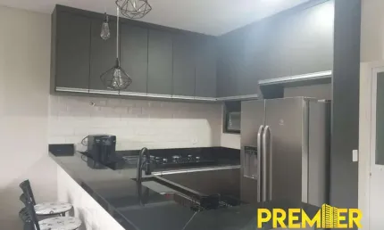 Casa com 3 quartos à venda no água branca, piracicaba , 145 m2 por r$ 680.000