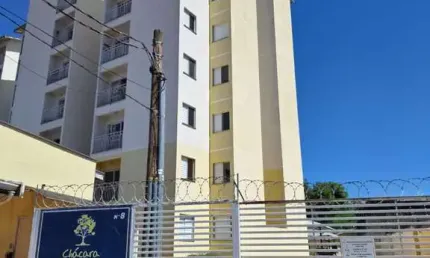 Apartamento com 2 quartos à venda no piracicamirim, piracicaba , 57 m2 por r$ 220.000