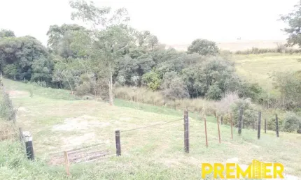 Terreno à venda no limoeiro, são pedro  por r$ 80.000