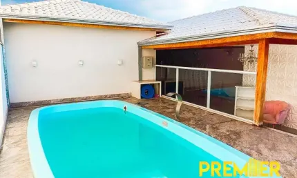 Casa comercial com 1 sala à venda na vila sônia, piracicaba , 130 m2 por r$ 380.000