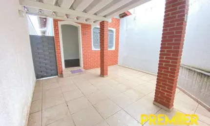 Casa com 2 quartos à venda no nova américa, piracicaba  por r$ 285.000