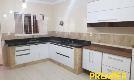 Casa com 2 quartos à venda no monte alegre, piracicaba  por r$ 450.000