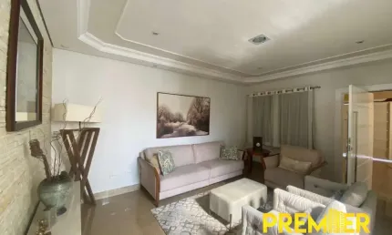 Casa com 3 quartos à venda no parque são matheus, piracicaba  por r$ 699.000