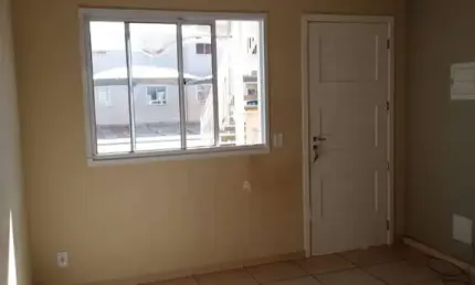 Casa em condomínio fechado com 2 quartos à venda no parque residencial piracicaba, piracicaba , 47 m2 por r$ 180.000