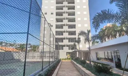 Apartamento com 2 quartos à venda no piracicamirim, piracicaba , 65 m2 por r$ 430.000