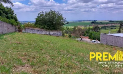 Terreno à venda na morada dos pássaros, rio das pedras  por r$ 350.000
