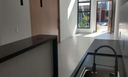 Casa com 3 quartos à venda no água branca, piracicaba , 140 m2 por r$ 880.000
