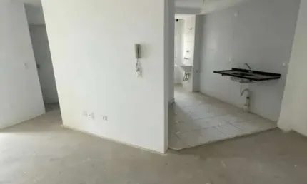 Apartamento para venda com suite  no mirage em piracicaba / sp no bairro paulicéia